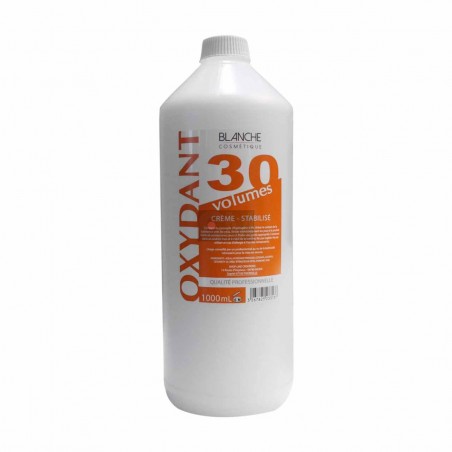 OXYDANT 250ML N°40