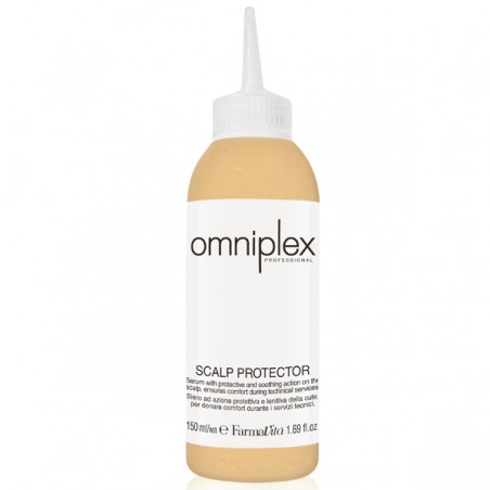 OMINPLEX SCALP PROTECTOR FARMAVITA 150ML