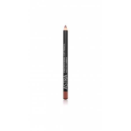 SCULPTING LIPLINER  matita