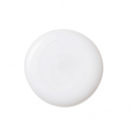 Shampooing Réparation Intense Fusion Wella 250ml