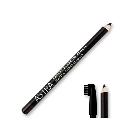 EXPERT EYEBROW PENCIL EB1