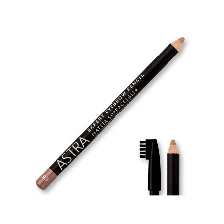 EXPERT EYEBROW PENCIL EB5