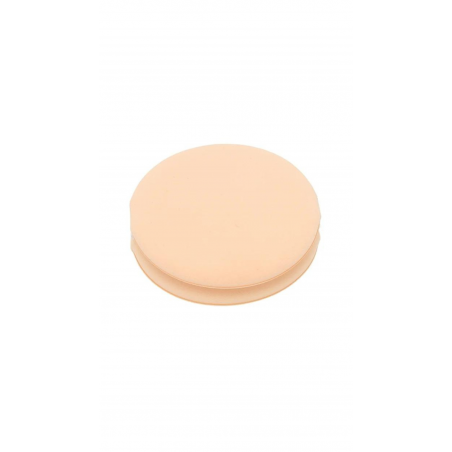 FOUNDATION SPONGE – ÉPONGE POUR FOND DE TEINT