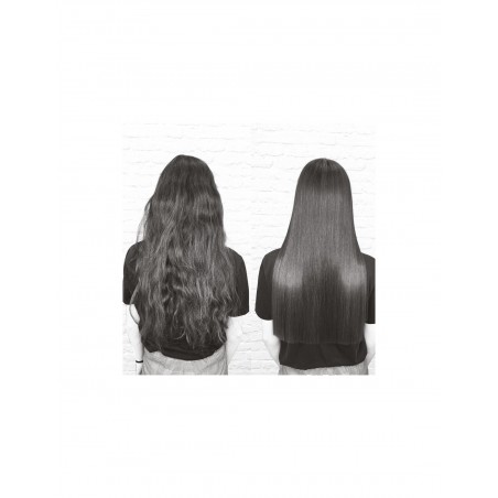 Kit Lissage Express Rituel Urban Keratin  Disponible