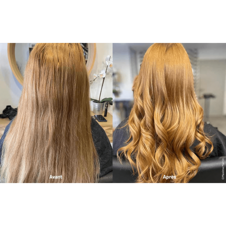 REPIG SHAMPOOING BLOND VENITIEN 200ML