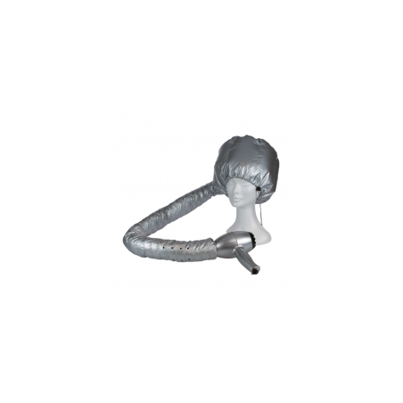 BONNET SECHOIR ALUMINIUM