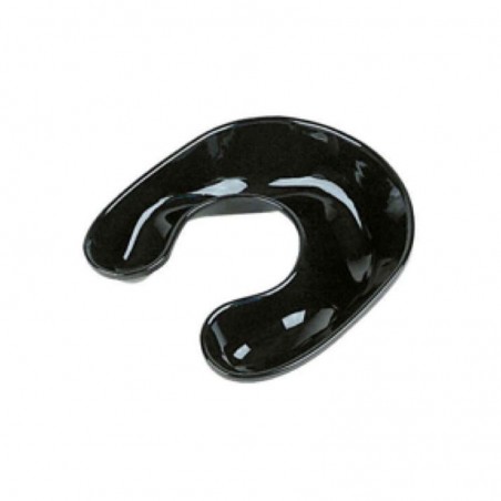 RECUPERATEUR DE PERMANENTE