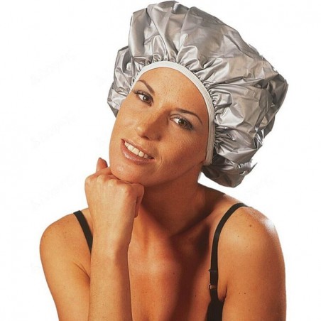 BONNET PERMANENTE TECHNIC CAP