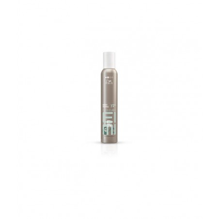 BOOST BOUNCE NUTRICURLS MOUSSE DÉFINITION DE BOUCLES 72H EIMI WELLA 300ML