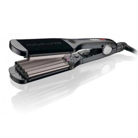 GAUFRIER ELECTROPLATING 60MM 200°C