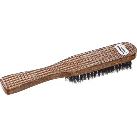 OSCAR STYLER BRUSH