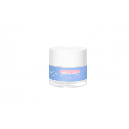 CREMA VISAGE HYDRATANTE