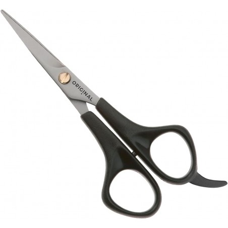 CISEAUX DROIT ECO MAYOR 5