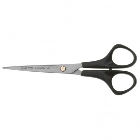 CISEAUX DROIT ECO. MAYOR 6