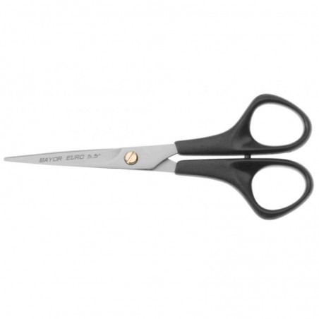 CISEAUX EURO MAYOR GAMME ECO 5,5