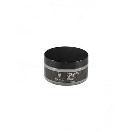 BARBER WAX 100ML