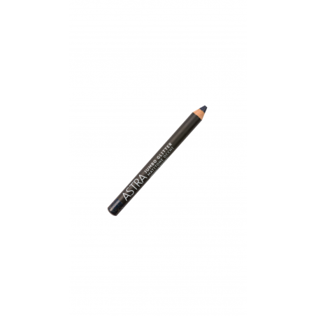 CRAYON JUMBO EYE SHADOW BLACK NIGHT