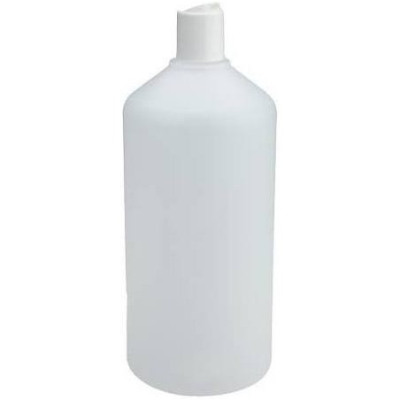 BOUTEILLE SHAMPOING 1L