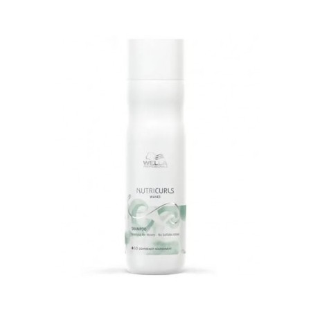 NUTRI CURL BAUME DEFINITION 150ML