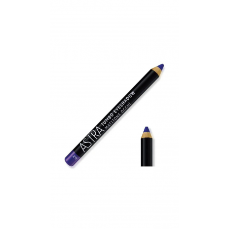 CRAYON JUMBO EYE SHADOW INDIGO