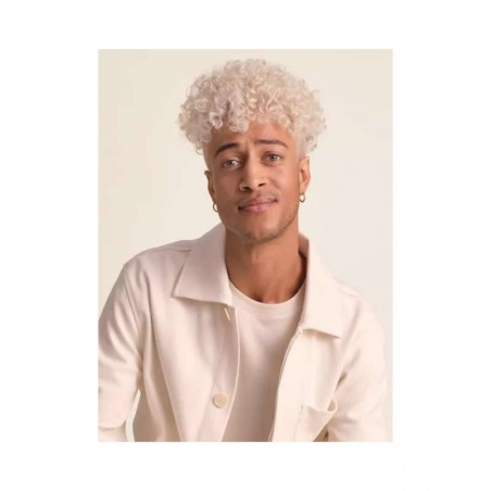 BLOND ME SHAMPOING NEUTRALISANT 300ML