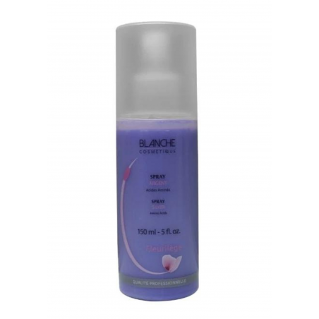 FLEURILEGE ARGENT LOTION BIPHASE 150ML