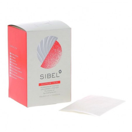 PAPIER POINTE X 200 PAPIER