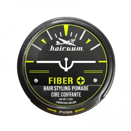 CIRE HAIRGUM FIBER + 40G