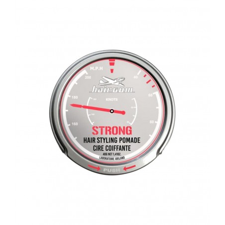 CIRE HAIRGUM STRONG 40ML