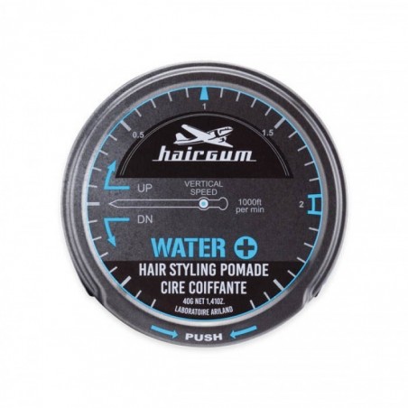 CIRE HAIRGUM WATER + 40G