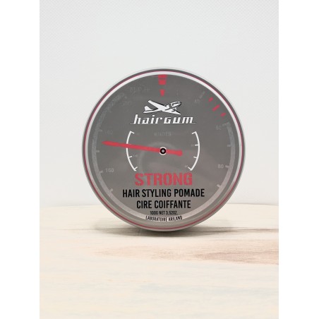 CIRE PREMIUM EXTRA-FORT 100G