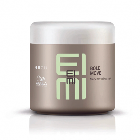 EIMI BOLD MOVE PATE MODELANTE MATE 150ML