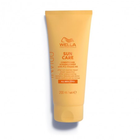 INVIGO SUN CONDITIONNEUR 200ML