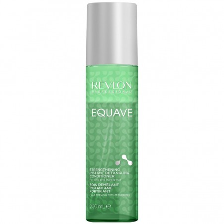 SOIN DEMELANT VOLUMATEUR EQUAVE 200ML