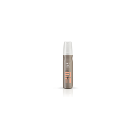 EIMI PERFECT SETTING EAU DE COIFFAGE 150ML