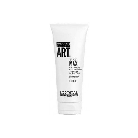 TNA19 FIX MAX 200ML