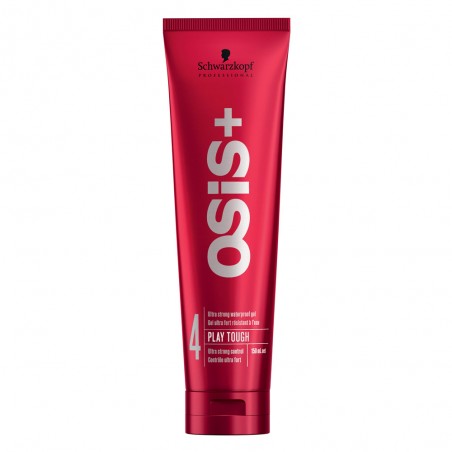 OSIS+ PLAY TOUGH 150ML
