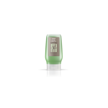 EIMI SCULPT FORCE GEL FIXATIO ULTRA FORT 125ML