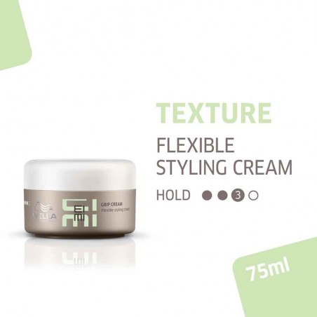 EIMI GRIP CREAM 75ML