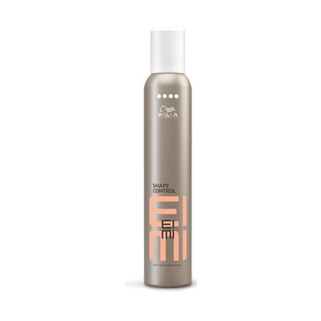 EIMI SHAPE CONTROLE XTRA FORTE 300ML