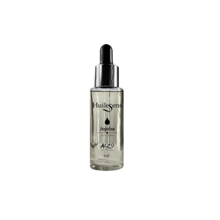 HUILE JOJOBA 30ML