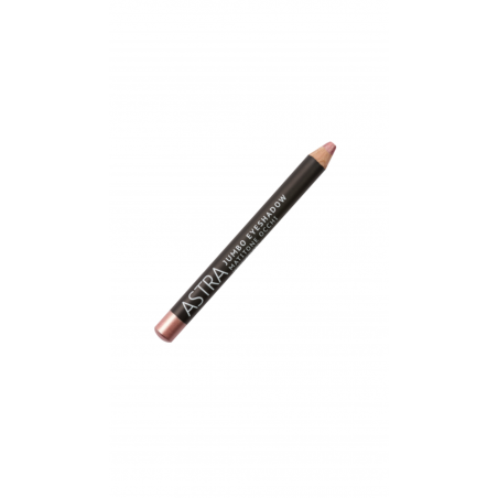 CRAYON JUMBO EYE SHADOW MILLENNIAL PINK