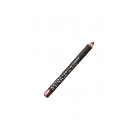 CRAYON JUMBO EYE SHADOW MIRAGE