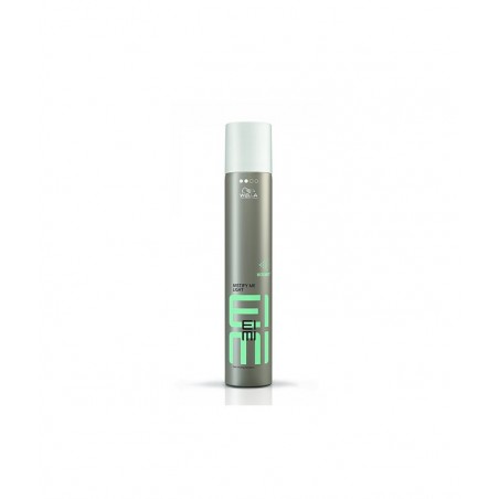 MISTIFY ME LIGHT SPRAY FINITION 300ML