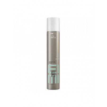 MISTIFY ME LIGHT SPRAY FINITION 500ML