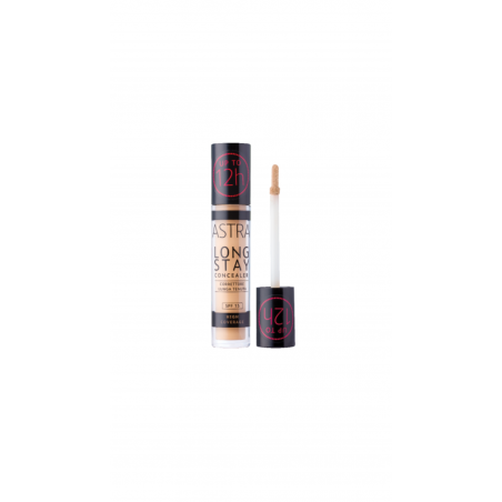 LONG STAY CONCEALER HONEY
