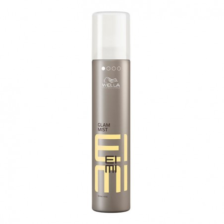 EIMI GLAM MIST SPRAY BRILLANCE 200ML