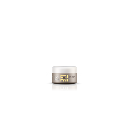 EIMI JUST BRILLANT POMMADE BRILLANCE 75ML