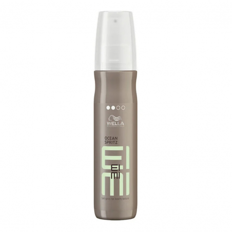 EIMI OCEAN SPRITZ SPRAY TEXTURISANT EFFET RETOUR DE PLAGE