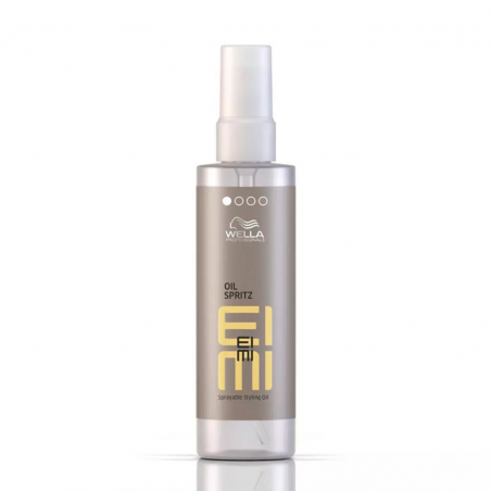 EIMI SPRITZ HUILE BRUME COIFFANTE 95ML